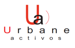 Properties for sale  URBANE MAI